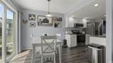 5116 Pinebrook Drive - Photo 12