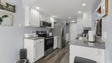 5116 Pinebrook Drive - Photo 13