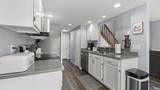 5116 Pinebrook Drive - Photo 14