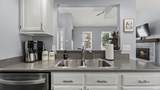 5116 Pinebrook Drive - Photo 15