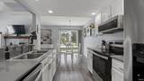 5116 Pinebrook Drive - Photo 16