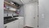5116 Pinebrook Drive - Photo 17