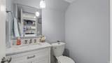 5116 Pinebrook Drive - Photo 18