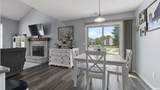 5116 Pinebrook Drive - Photo 19