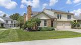 5116 Pinebrook Drive - Photo 2