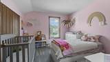 5116 Pinebrook Drive - Photo 20