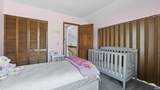 5116 Pinebrook Drive - Photo 21