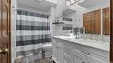 5116 Pinebrook Drive - Photo 22