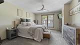 5116 Pinebrook Drive - Photo 23