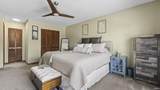 5116 Pinebrook Drive - Photo 24