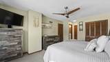 5116 Pinebrook Drive - Photo 25