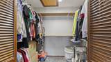 5116 Pinebrook Drive - Photo 26
