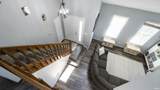 5116 Pinebrook Drive - Photo 27