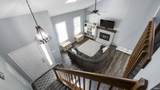 5116 Pinebrook Drive - Photo 28