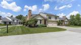 5116 Pinebrook Drive - Photo 3