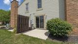 5116 Pinebrook Drive - Photo 30