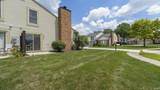 5116 Pinebrook Drive - Photo 31