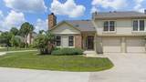 5116 Pinebrook Drive - Photo 4