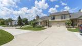5116 Pinebrook Drive - Photo 5