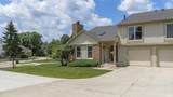 5116 Pinebrook Drive - Photo 6