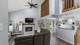 5116 Pinebrook Drive - Photo 7