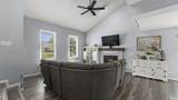 5116 Pinebrook Drive - Photo 8