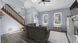 5116 Pinebrook Drive - Photo 9