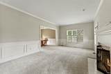 2708 Woodhollow Court - Photo 12