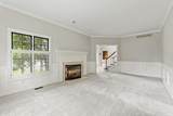 2708 Woodhollow Court - Photo 13