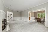 2708 Woodhollow Court - Photo 14