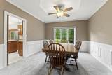 2708 Woodhollow Court - Photo 15