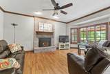2708 Woodhollow Court - Photo 19