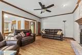 2708 Woodhollow Court - Photo 21