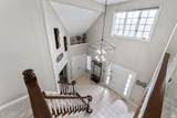2708 Woodhollow Court - Photo 23