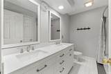 2708 Woodhollow Court - Photo 24