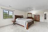 2708 Woodhollow Court - Photo 25