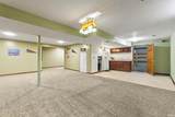 2708 Woodhollow Court - Photo 31