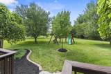 2708 Woodhollow Court - Photo 35