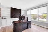 3700 Elio Way - Photo 10