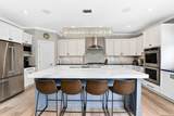 3700 Elio Way - Photo 11