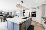3700 Elio Way - Photo 12
