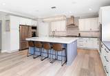 3700 Elio Way - Photo 13