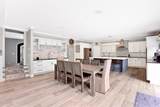 3700 Elio Way - Photo 14