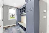 3700 Elio Way - Photo 15