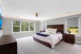 3700 Elio Way - Photo 16