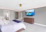 3700 Elio Way - Photo 17