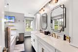3700 Elio Way - Photo 18