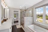 3700 Elio Way - Photo 19