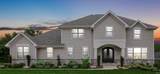 3700 Elio Way - Photo 2