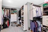 3700 Elio Way - Photo 20